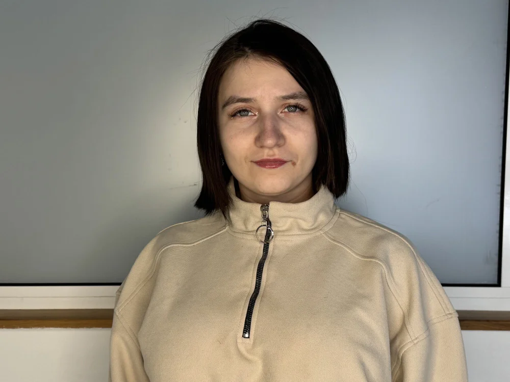 KendraGitt's Offline Chat Room