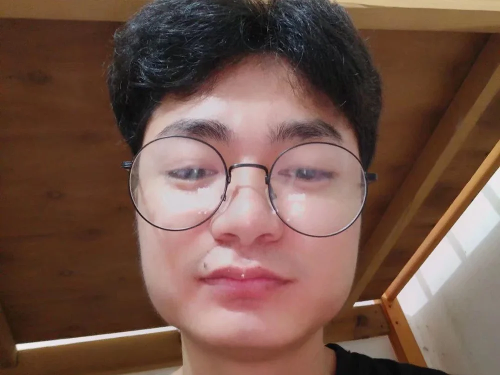 Hejianlin offline chatrum