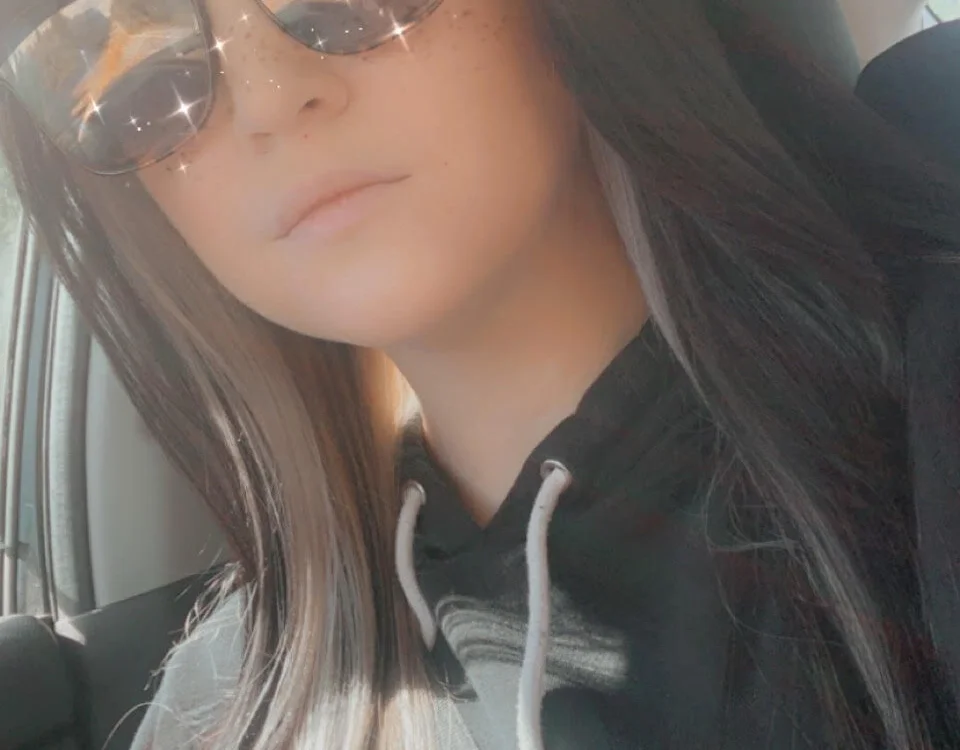 Lexi_lucas' Offline XXX Chat