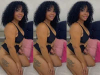 Chat XXX Live KeyTentation