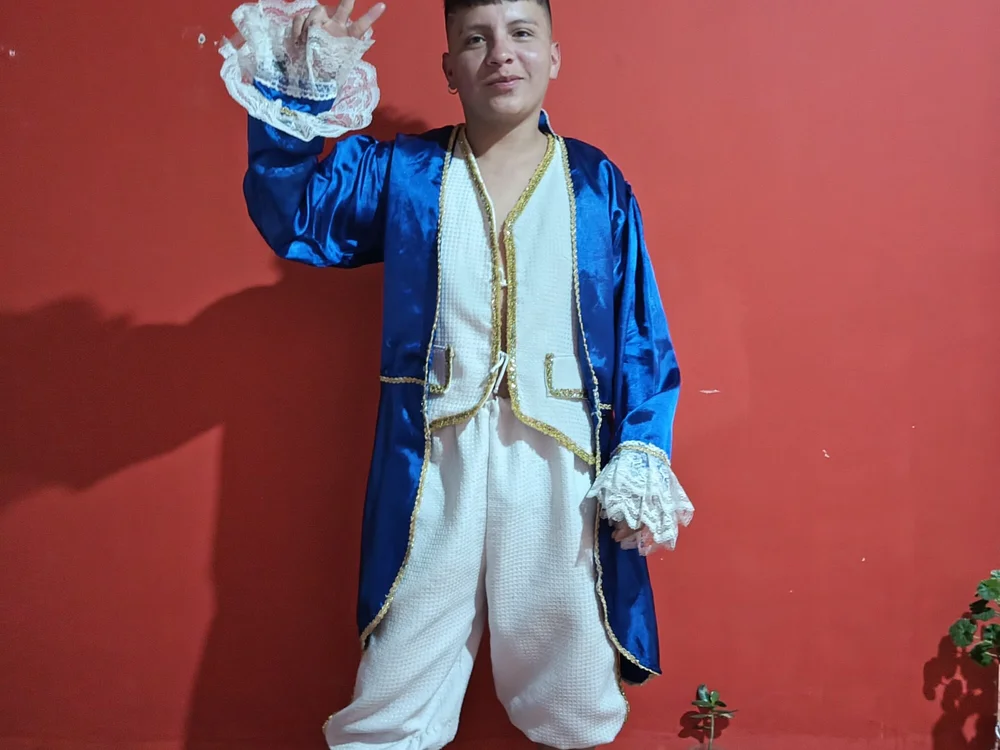 jhonvargas699 2