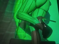 Онлайн чат XXX Mysterius_Woman