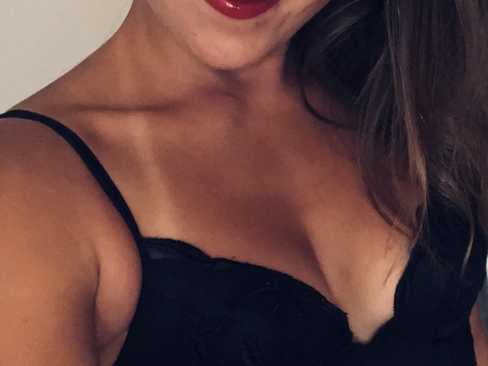 RebeccaMabell's Offline XXX Chat