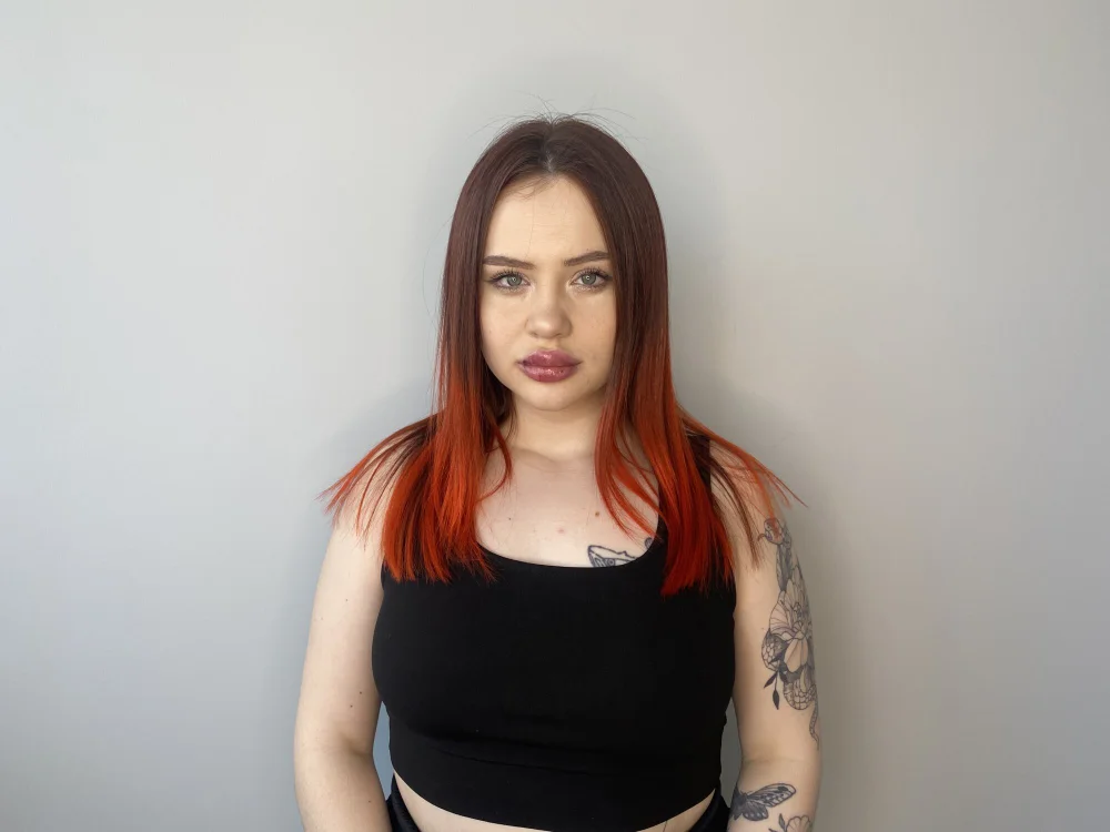 LoriManng's Offline XXX Chat