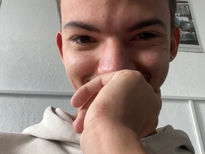 Bogdanxio67 profile preview
