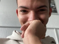 Bogdanxio67