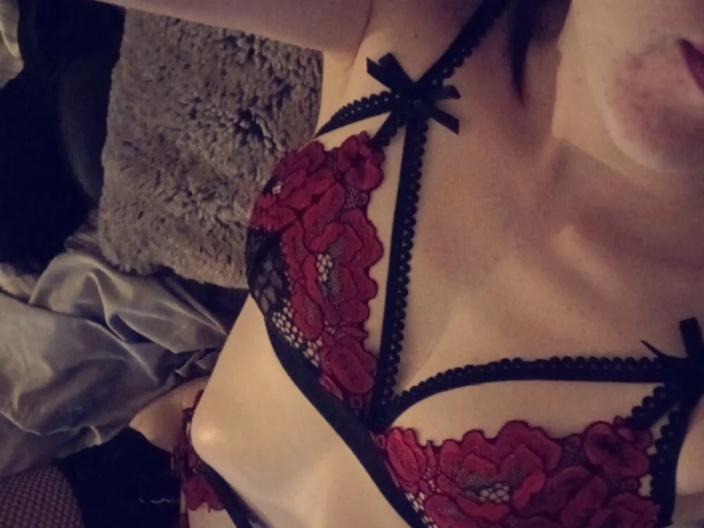 PixieGal01's Offline XXX Chat