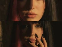 __Amiraa: απευθείας συνομιλία ΧΧΧ