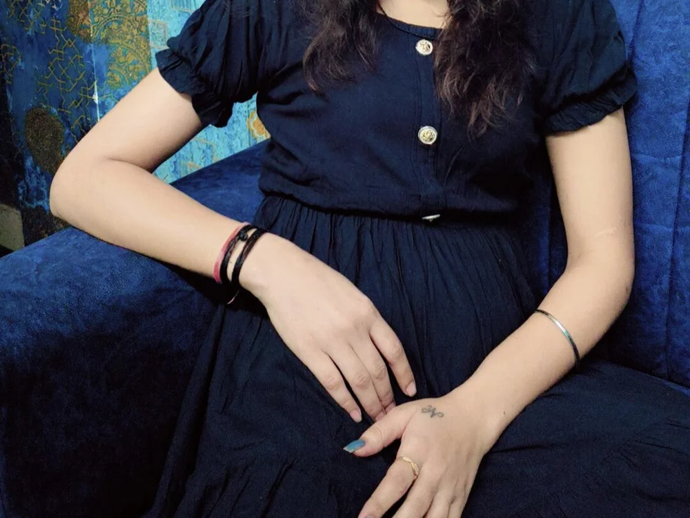 ashi_sexy_3202: офлайн-секс-чат