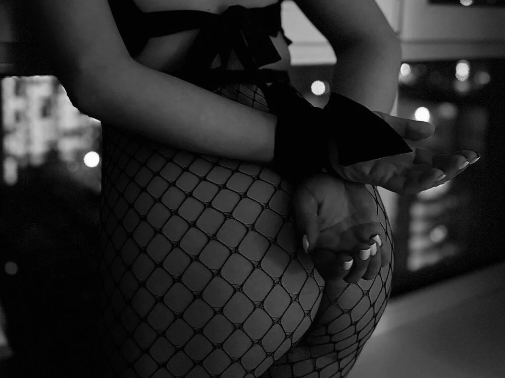 _your_Anna Chat XXX Ngoại tuyến