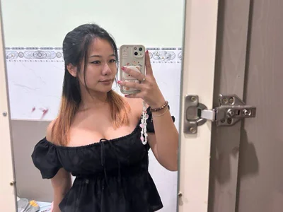 MadnessQueen profile