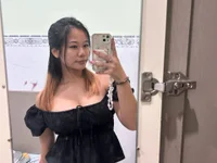 MadnessQueen live XXX chat