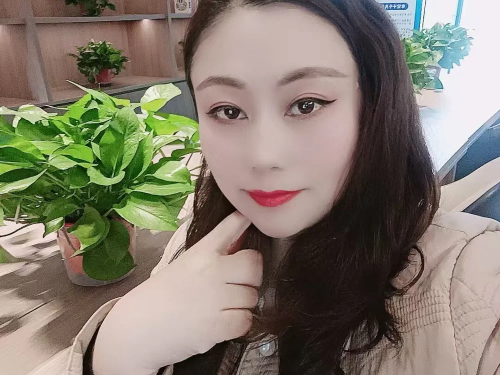 amycui 离线XXX聊天