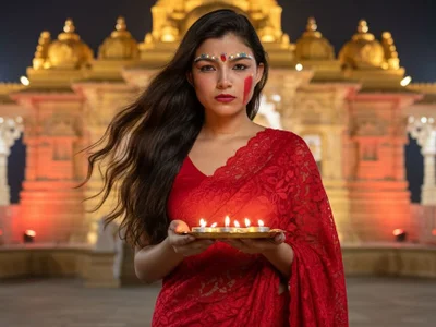 gurisha_priya profile