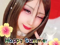 -mirurun08-