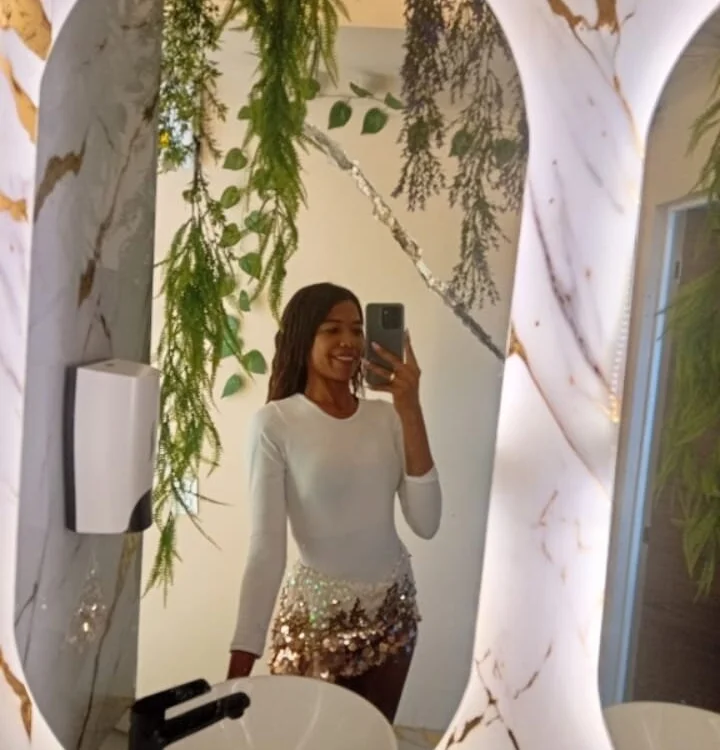 RoxanaQueenBlue