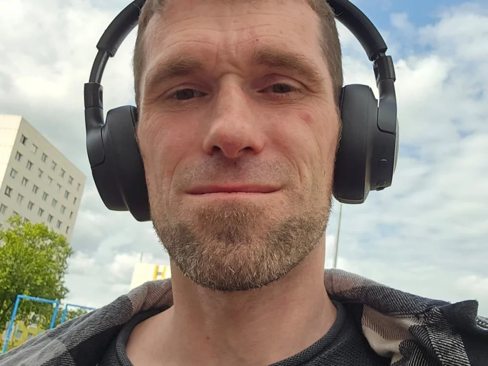 BlnAktivGay's Offline XXX Chat