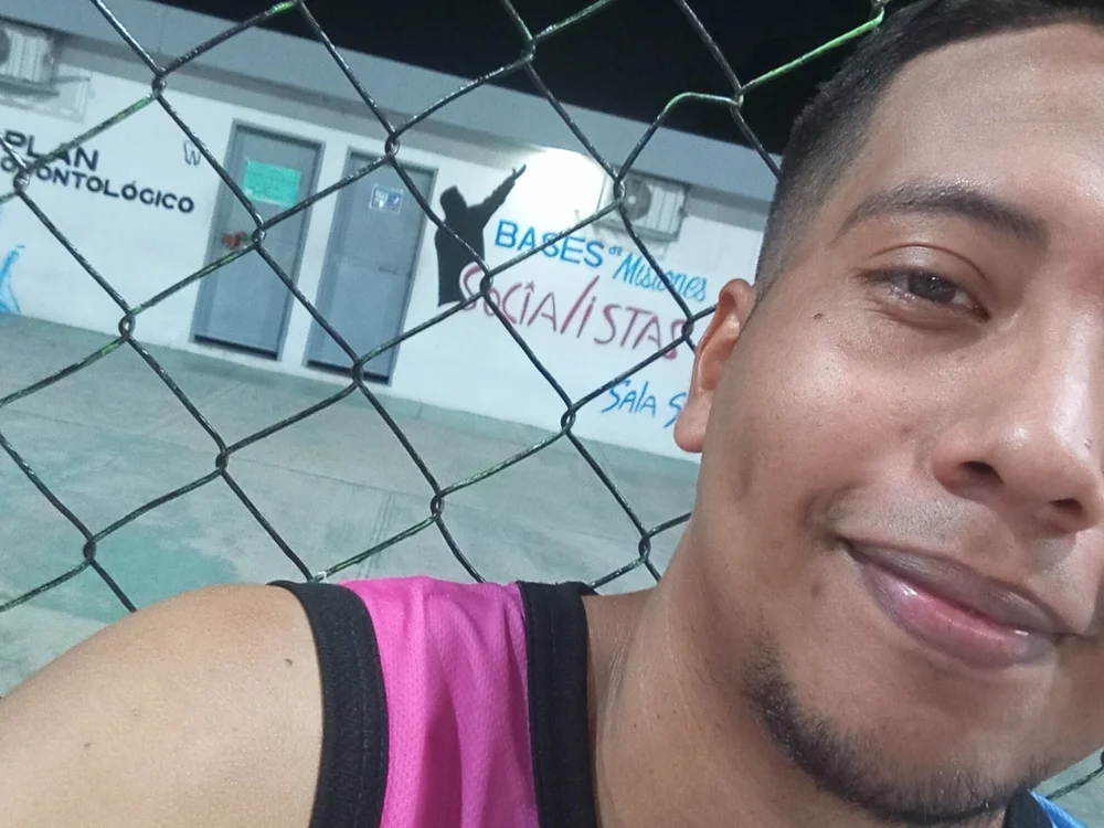 Alfonso_Jose28 offline chatrum
