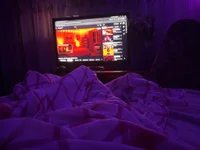 Вебкам-шоу Banpleaseme