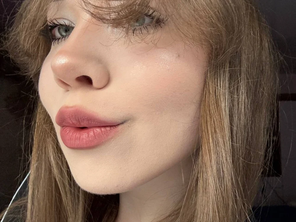 Aetheria Chat XXX offline