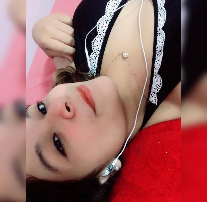 Samantha_vero Offline XXX-chat