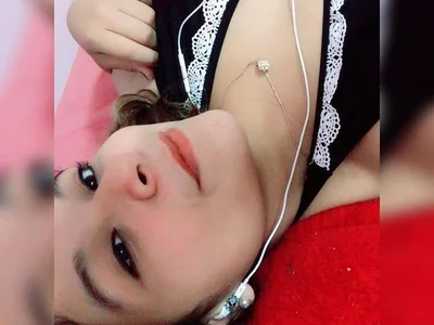 samantha_vero