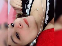 Samantha_vero