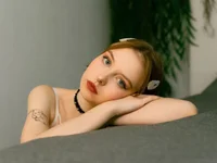 margopink's Offline Chat Room