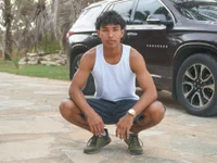 Matias_blake