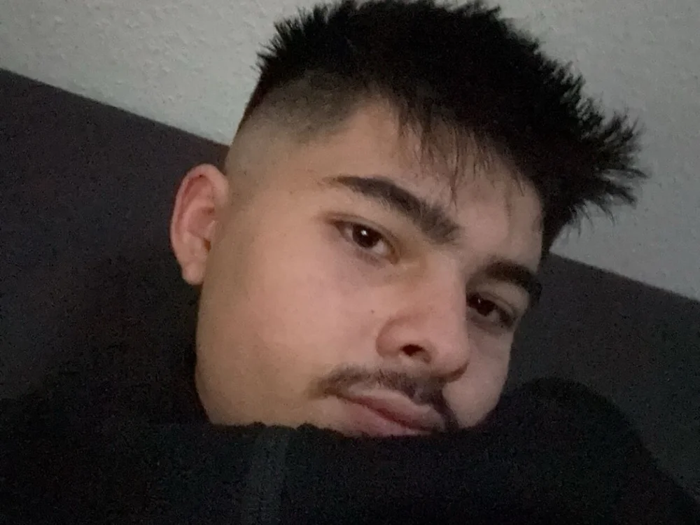 crxolav 离线XXX聊天