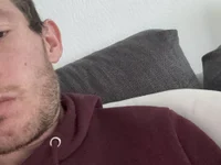 Ben291113's webcam live show