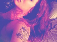 Toxicpixie