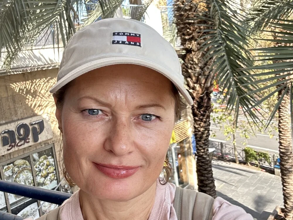 Chat +18 off-line de Witta4