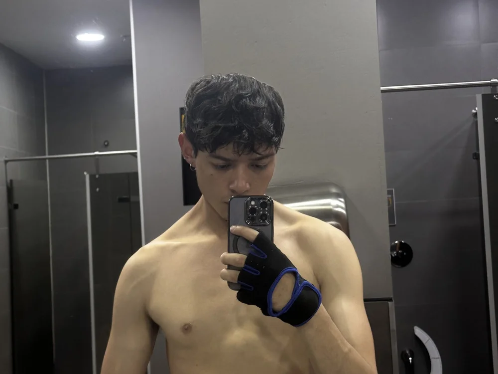 ห้องแชทออฟไลน์ของ Matt_0_0