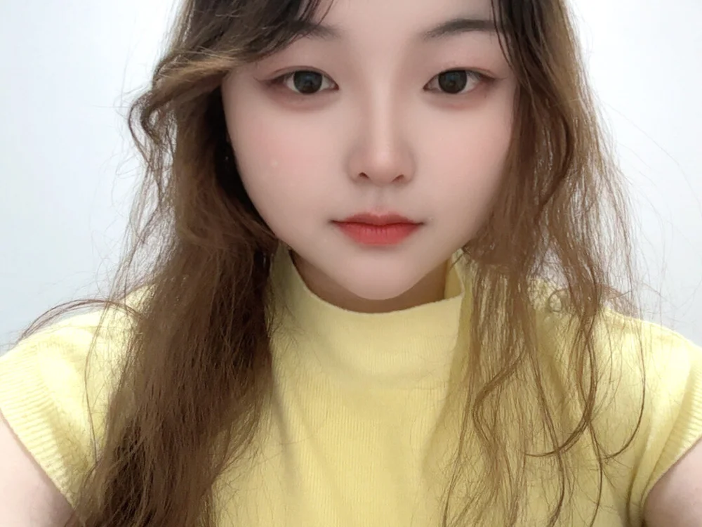 ayu001 오프라인 XXX 채팅