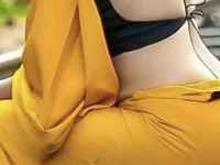 jennifer_91 🧜 naked chat