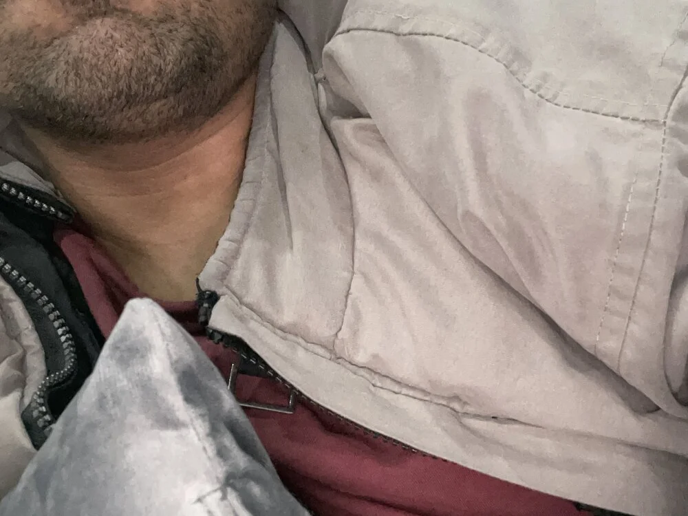 rhuh3991 অফলাইন XXX চ্যাট