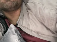 rhuh3991's webcam live show