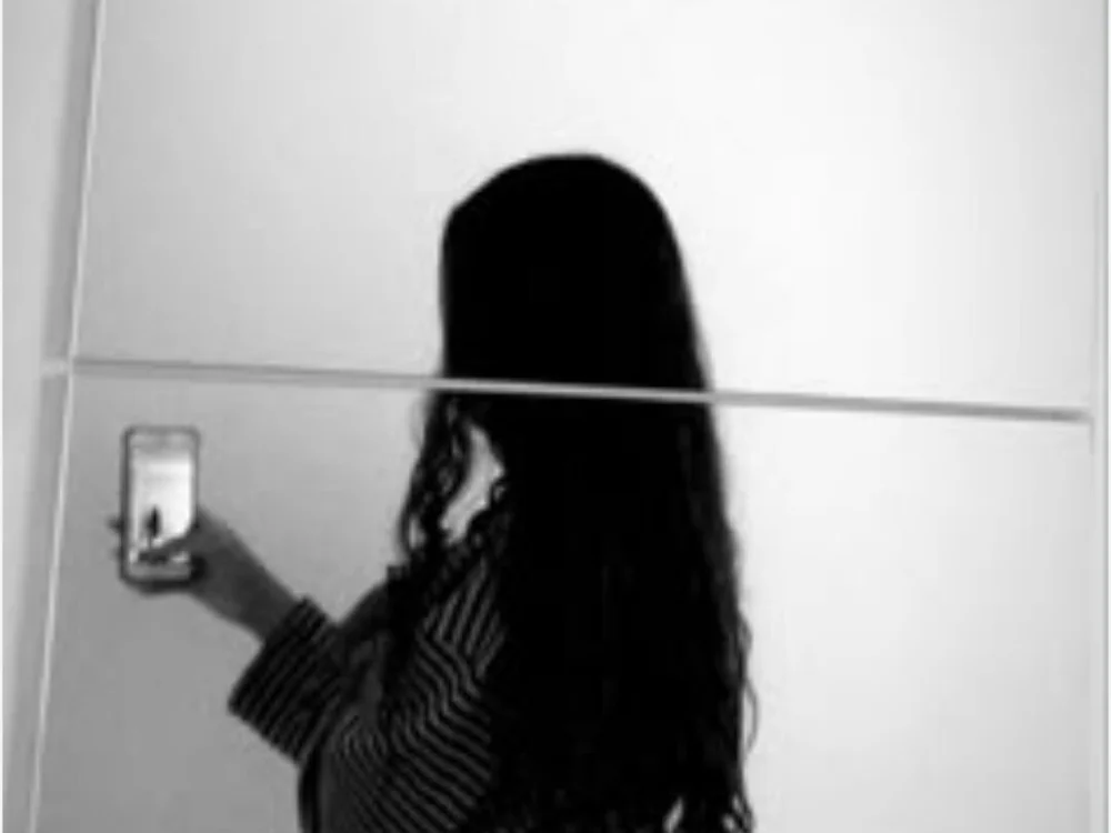 Chat +18 off-line de Simran_0011