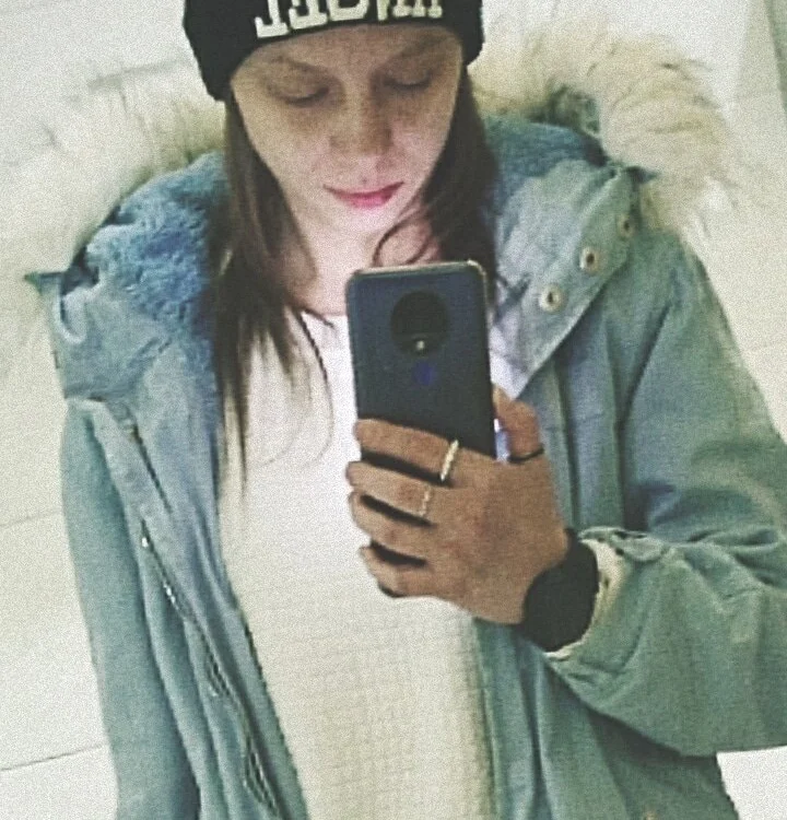 Klementina_Aries' Offline XXX Chat