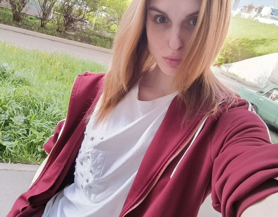 Grace_Lambert Offline XXX-Chat