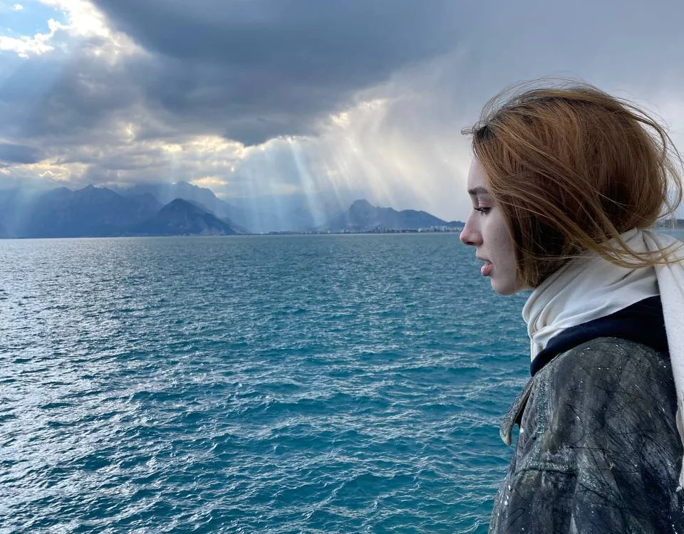 MiracleSandy Offline XXX Chat