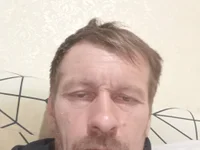 Jony123aa's webcam live show