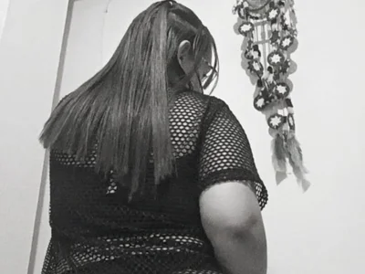Antonella_bella24 Female Romantic Live Webcam Porn