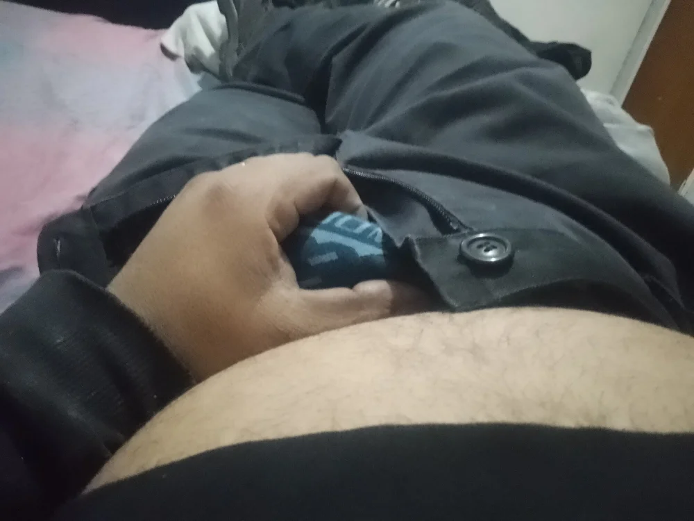 Chat XXX offline de julijuli16