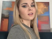 TwiceTheMess Live XXX-chat