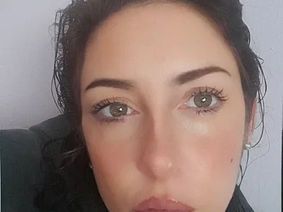 Profile of CurvyBellaXX