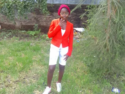 Sweetcecie01 profile