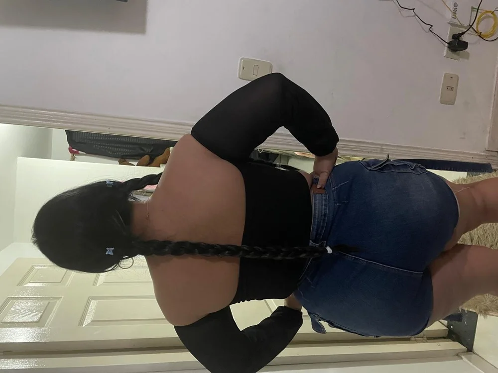 Sembang XXX Luar Talian Anita_vegaa_