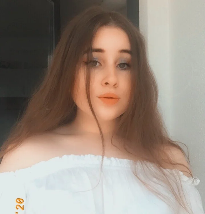 lollipop_princess' Offline XXX Chat